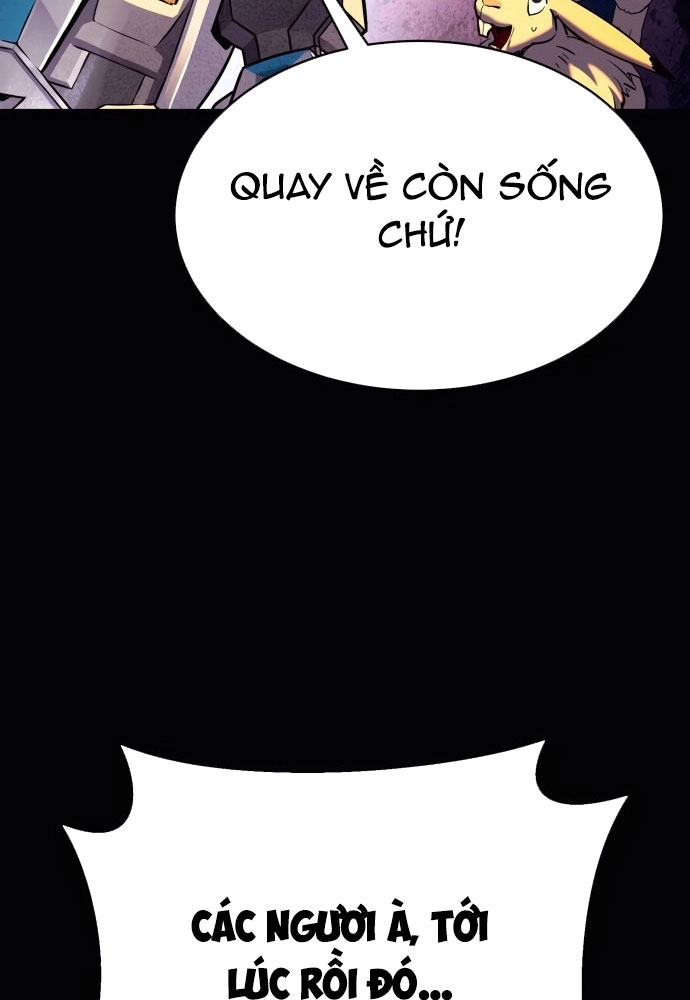 Cây Xẻng Xúc Được Mọi Thứ Chapter 2 - Trang 2