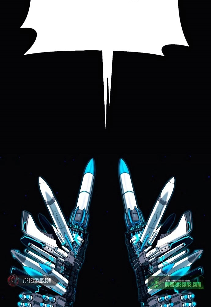 Cây Xẻng Xúc Được Mọi Thứ Chapter 2 - Trang 2