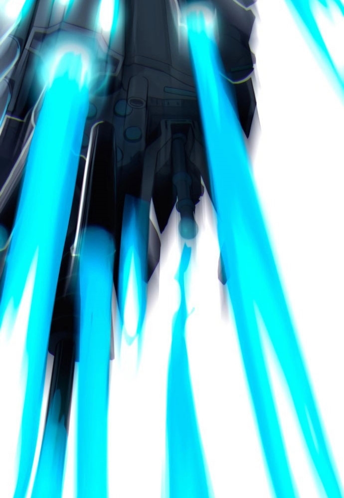 Cây Xẻng Xúc Được Mọi Thứ Chapter 2 - Trang 2