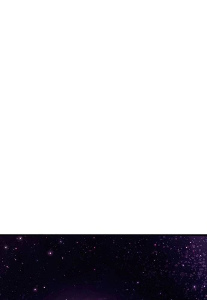 Cây Xẻng Xúc Được Mọi Thứ Chapter 2 - Trang 2