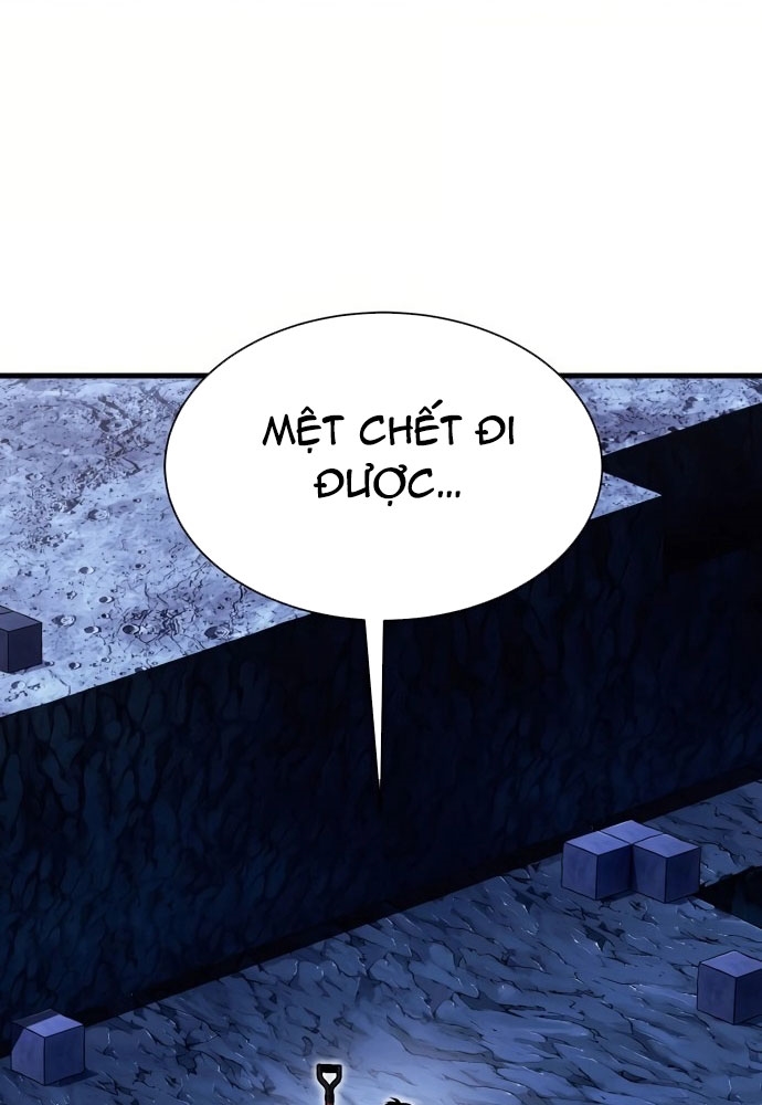 Cây Xẻng Xúc Được Mọi Thứ Chapter 2 - Trang 2