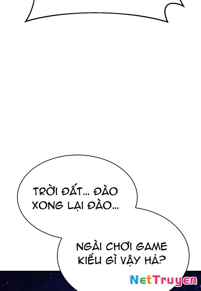 Cây Xẻng Xúc Được Mọi Thứ Chapter 2 - Trang 2