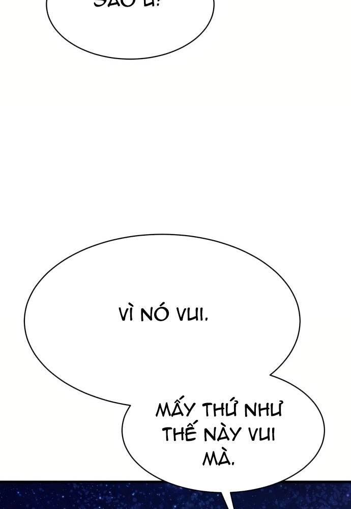 Cây Xẻng Xúc Được Mọi Thứ Chapter 2 - Trang 2