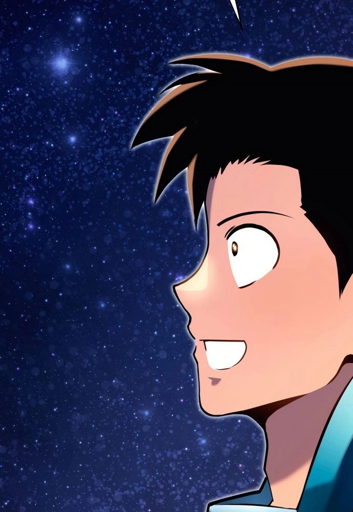 Cây Xẻng Xúc Được Mọi Thứ Chapter 2 - Trang 2