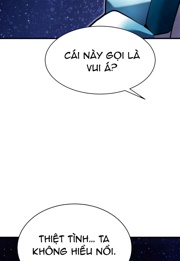 Cây Xẻng Xúc Được Mọi Thứ Chapter 2 - Trang 2