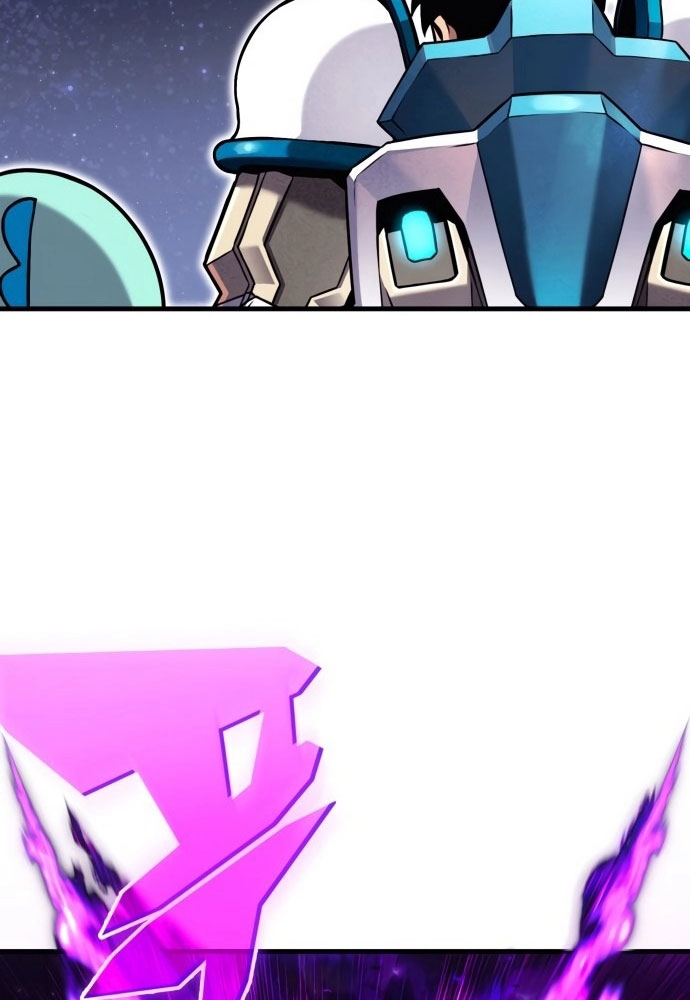 Cây Xẻng Xúc Được Mọi Thứ Chapter 2 - Trang 2