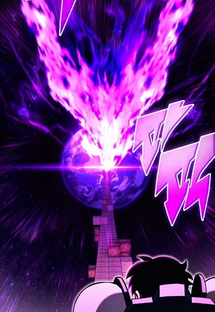 Cây Xẻng Xúc Được Mọi Thứ Chapter 2 - Trang 2