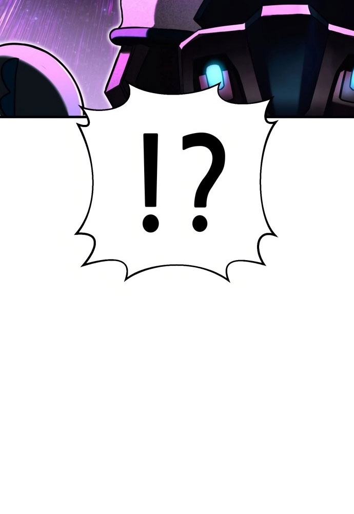 Cây Xẻng Xúc Được Mọi Thứ Chapter 2 - Trang 2