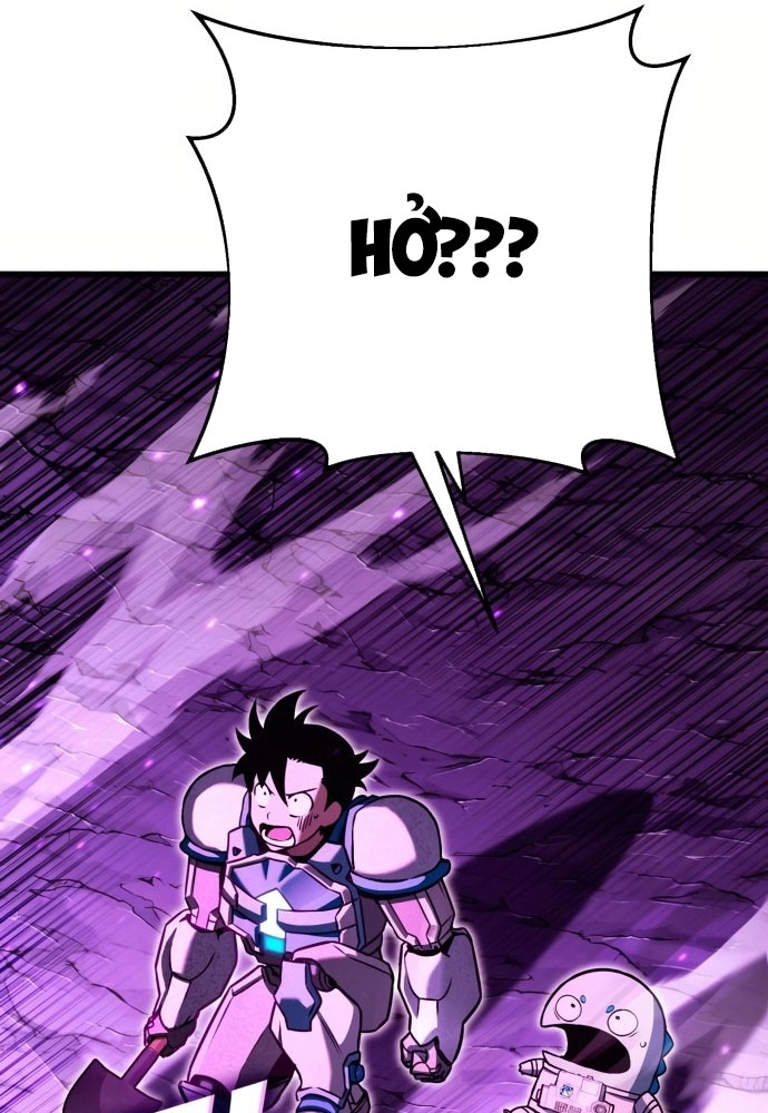 Cây Xẻng Xúc Được Mọi Thứ Chapter 2 - Trang 2