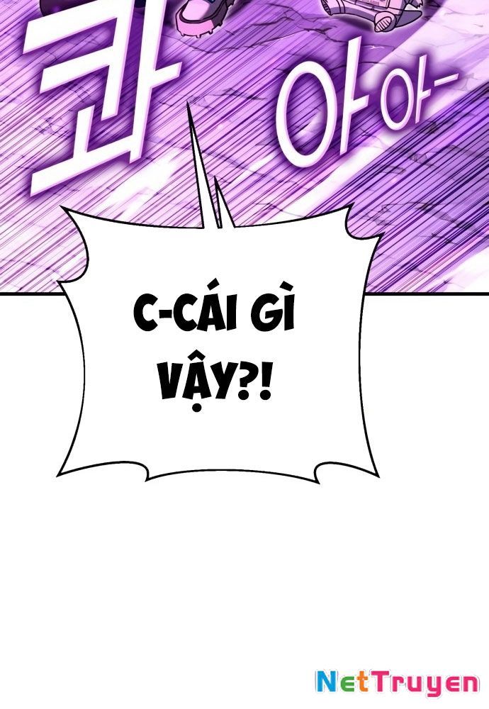 Cây Xẻng Xúc Được Mọi Thứ Chapter 2 - Trang 2