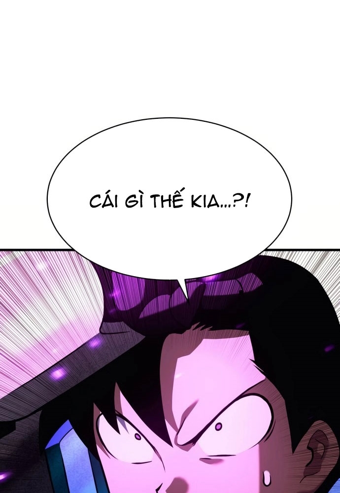 Cây Xẻng Xúc Được Mọi Thứ Chapter 2 - Trang 2