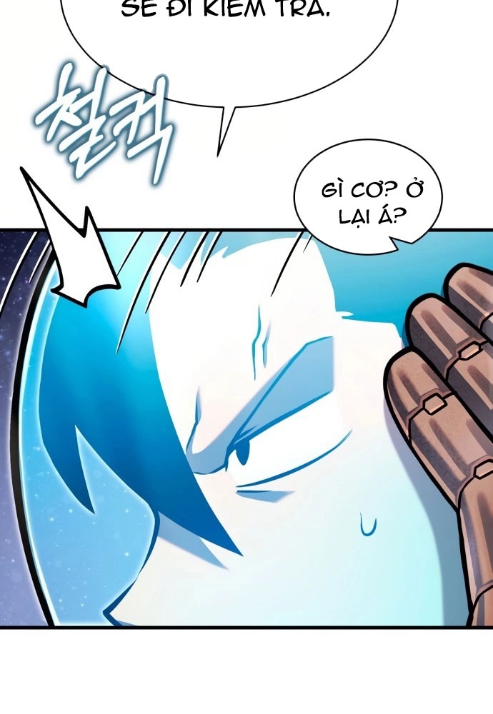 Cây Xẻng Xúc Được Mọi Thứ Chapter 2 - Trang 2