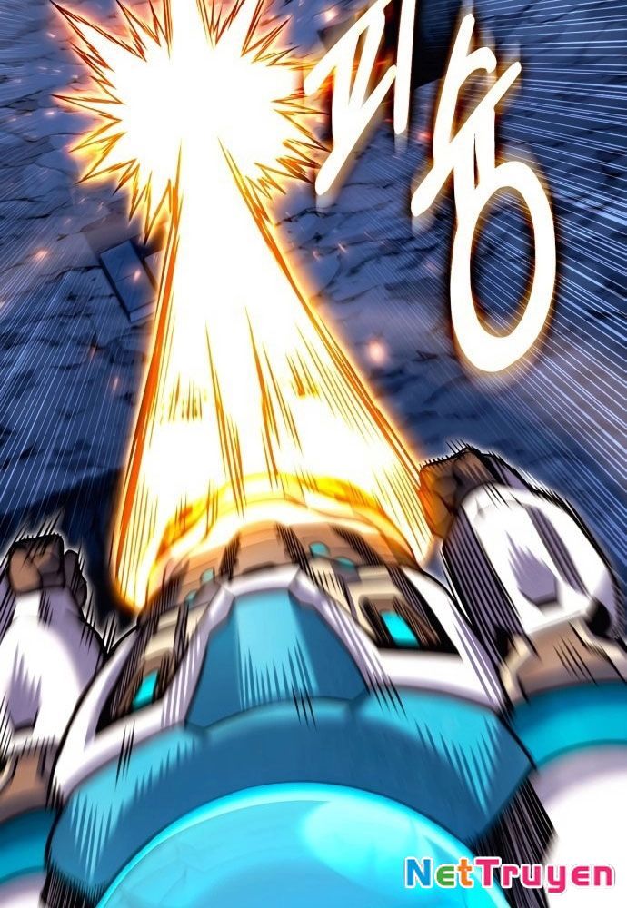 Cây Xẻng Xúc Được Mọi Thứ Chapter 2 - Trang 2