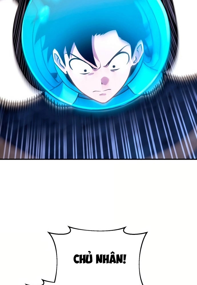 Cây Xẻng Xúc Được Mọi Thứ Chapter 2 - Trang 2