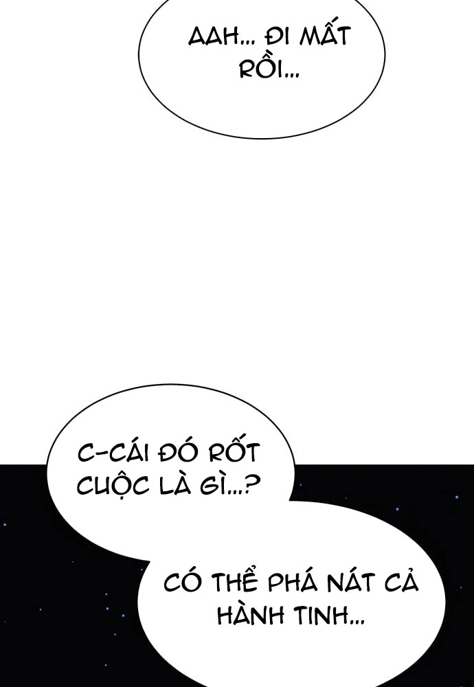 Cây Xẻng Xúc Được Mọi Thứ Chapter 2 - Trang 2