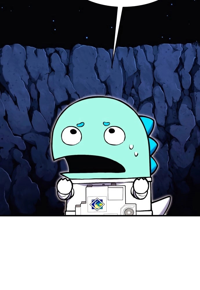 Cây Xẻng Xúc Được Mọi Thứ Chapter 2 - Trang 2