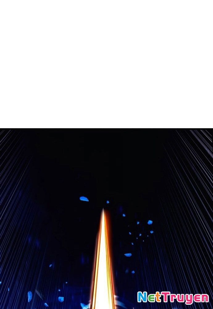 Cây Xẻng Xúc Được Mọi Thứ Chapter 2 - Trang 2