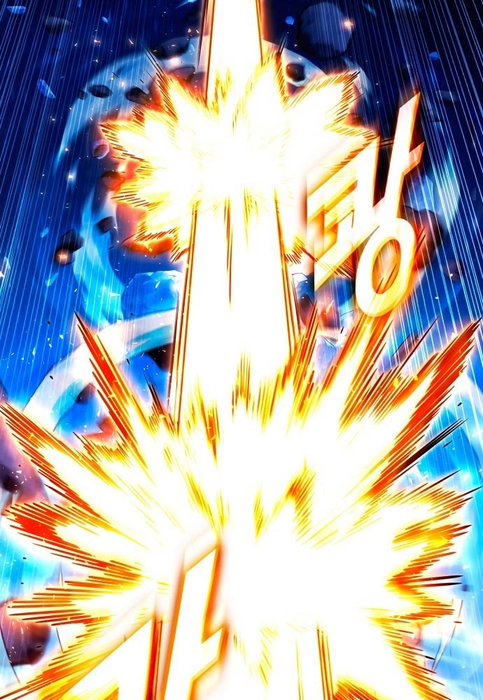 Cây Xẻng Xúc Được Mọi Thứ Chapter 2 - Trang 2