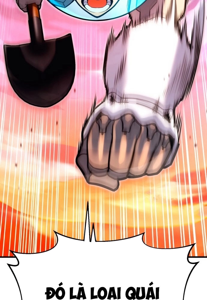 Cây Xẻng Xúc Được Mọi Thứ Chapter 2 - Trang 2