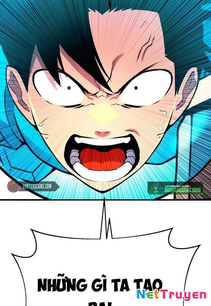 Cây Xẻng Xúc Được Mọi Thứ Chapter 2 - Trang 2