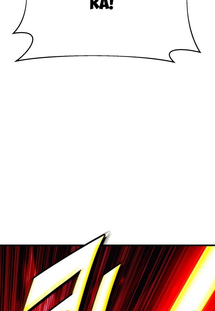 Cây Xẻng Xúc Được Mọi Thứ Chapter 2 - Trang 2