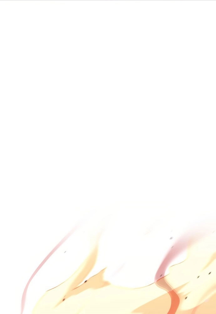 Cây Xẻng Xúc Được Mọi Thứ Chapter 2 - Trang 2