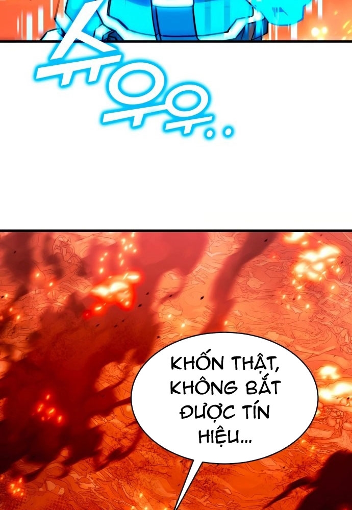 Cây Xẻng Xúc Được Mọi Thứ Chapter 2 - Trang 2