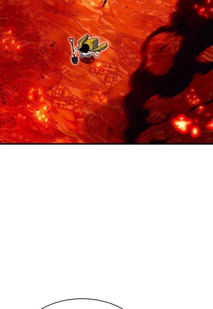 Cây Xẻng Xúc Được Mọi Thứ Chapter 2 - Trang 2