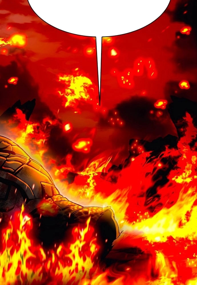 Cây Xẻng Xúc Được Mọi Thứ Chapter 2 - Trang 2