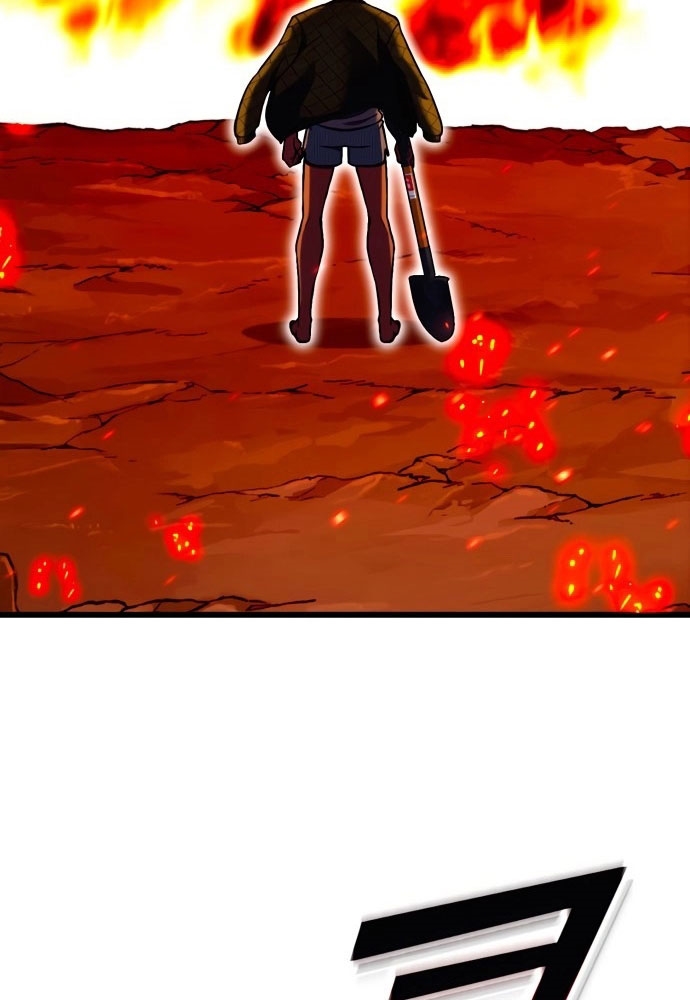 Cây Xẻng Xúc Được Mọi Thứ Chapter 2 - Trang 2