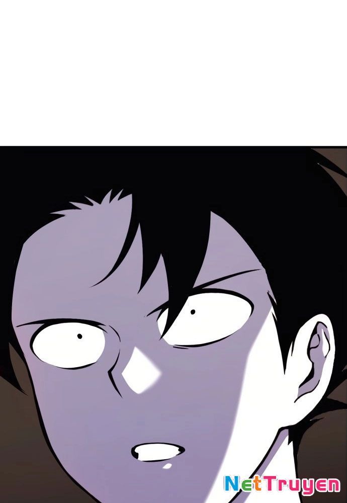 Cây Xẻng Xúc Được Mọi Thứ Chapter 2 - Trang 2