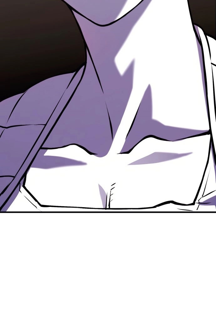 Cây Xẻng Xúc Được Mọi Thứ Chapter 2 - Trang 2