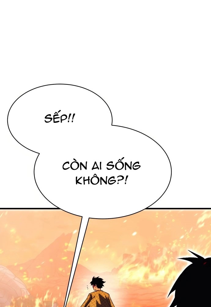 Cây Xẻng Xúc Được Mọi Thứ Chapter 2 - Trang 2