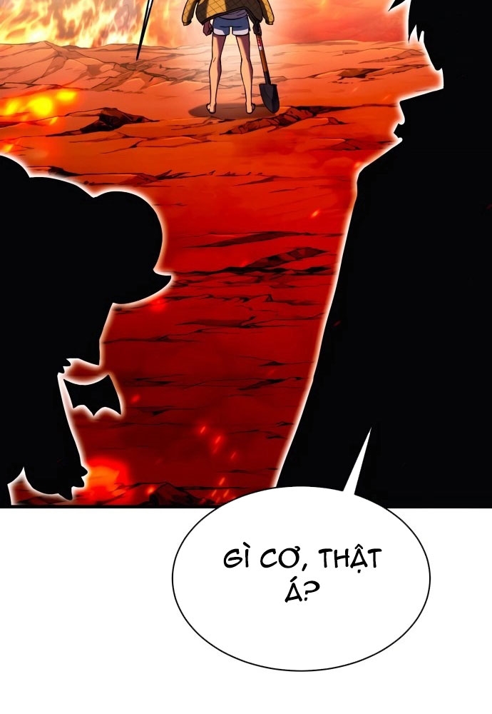 Cây Xẻng Xúc Được Mọi Thứ Chapter 2 - Trang 2