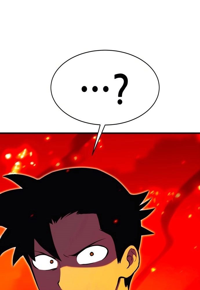 Cây Xẻng Xúc Được Mọi Thứ Chapter 2 - Trang 2