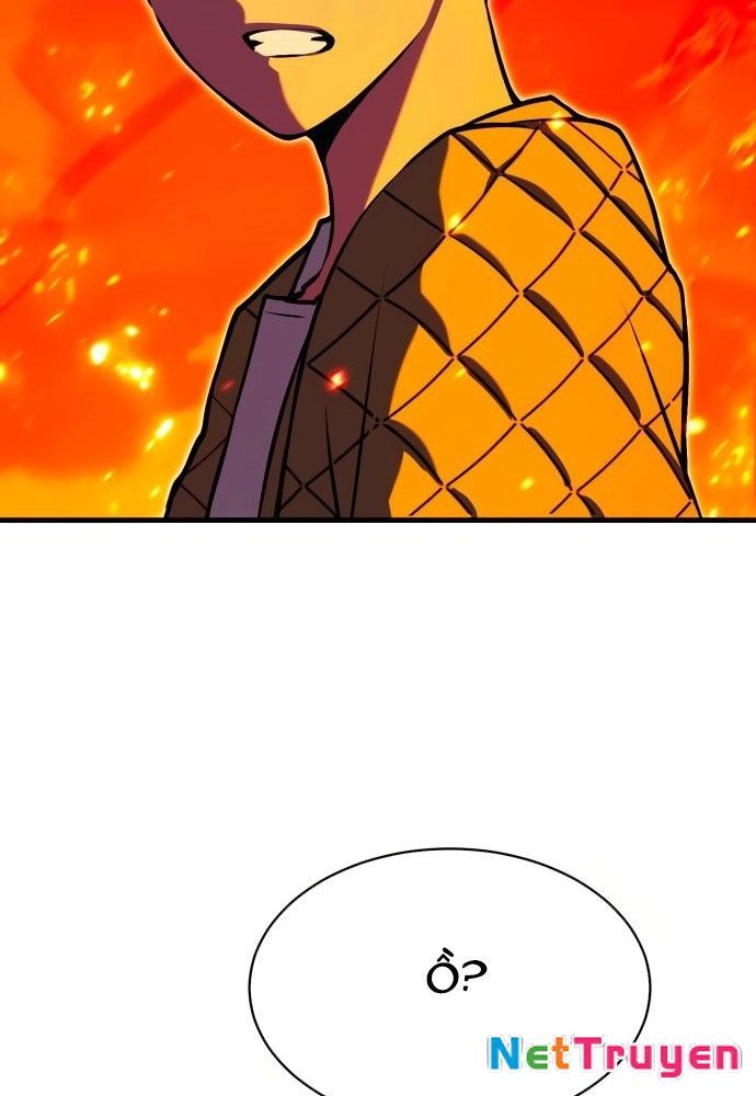 Cây Xẻng Xúc Được Mọi Thứ Chapter 2 - Trang 2