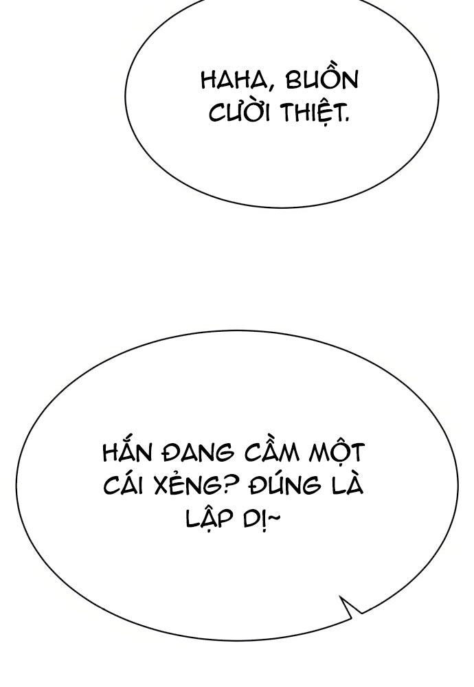 Cây Xẻng Xúc Được Mọi Thứ Chapter 2 - Trang 2