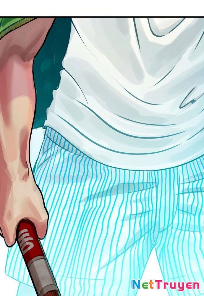 Cây Xẻng Xúc Được Mọi Thứ Chapter 2 - Trang 2