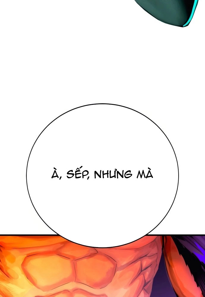 Cây Xẻng Xúc Được Mọi Thứ Chapter 2 - Trang 2