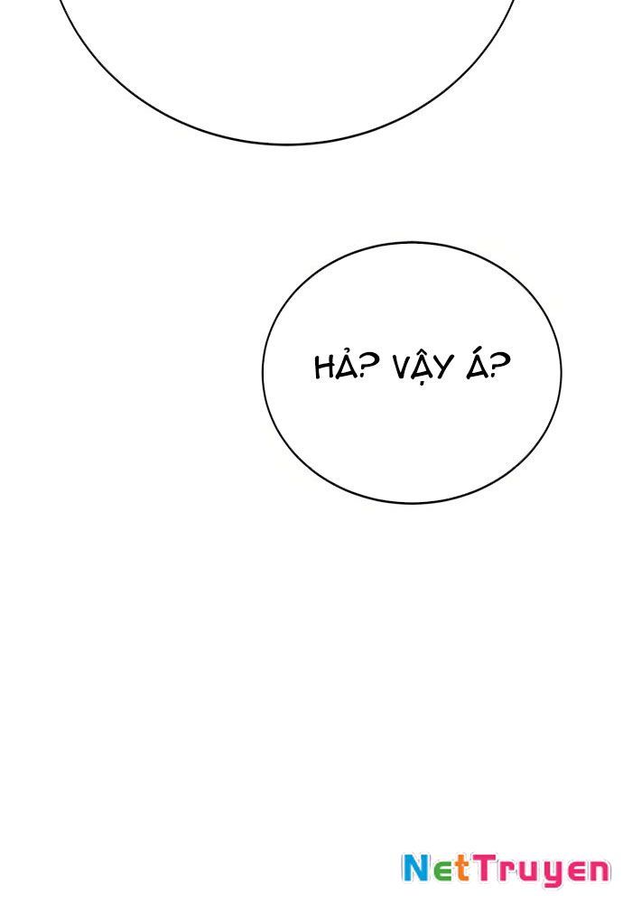 Cây Xẻng Xúc Được Mọi Thứ Chapter 2 - Trang 2