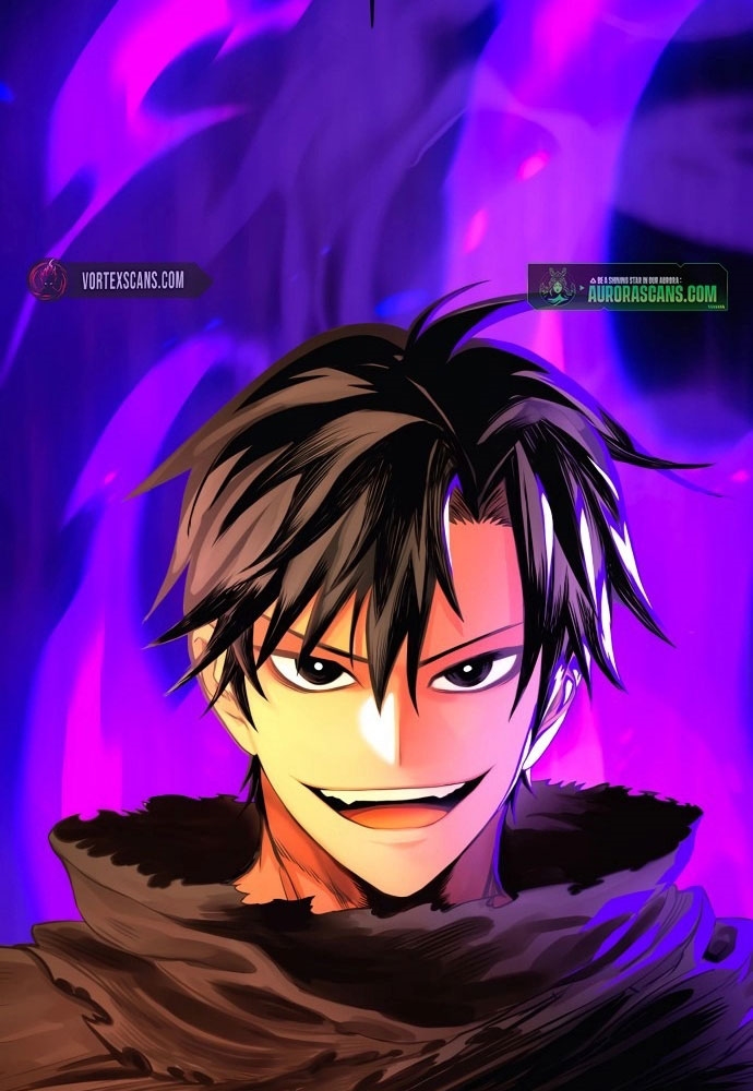 Cây Xẻng Xúc Được Mọi Thứ Chapter 2 - Trang 2