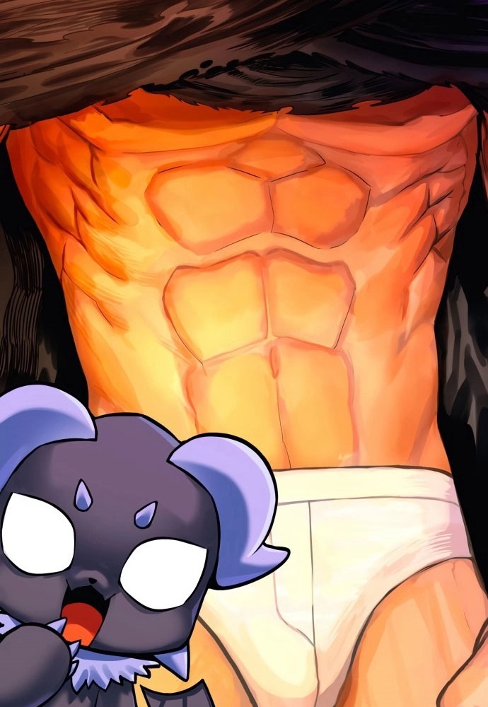 Cây Xẻng Xúc Được Mọi Thứ Chapter 2 - Trang 2