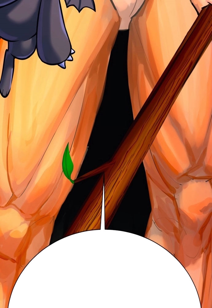 Cây Xẻng Xúc Được Mọi Thứ Chapter 2 - Trang 2