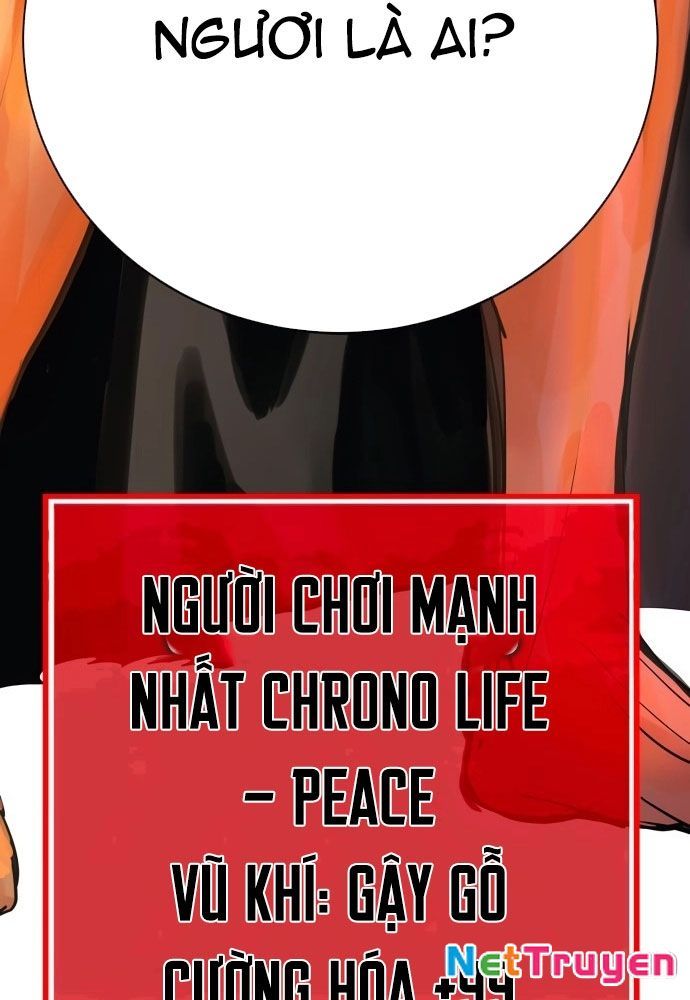 Cây Xẻng Xúc Được Mọi Thứ Chapter 2 - Trang 2