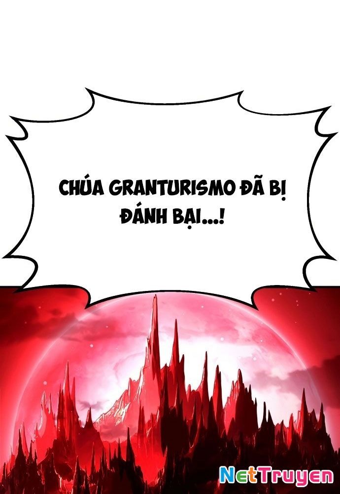 Cây Xẻng Xúc Được Mọi Thứ Chapter 2 - Trang 2