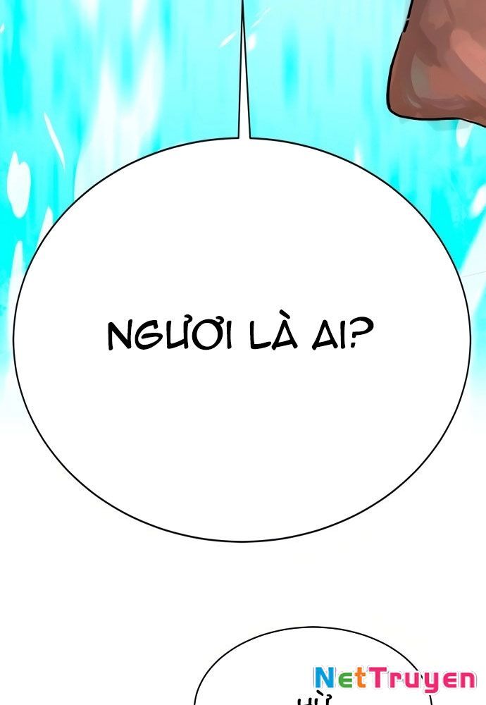 Cây Xẻng Xúc Được Mọi Thứ Chapter 2 - Trang 2