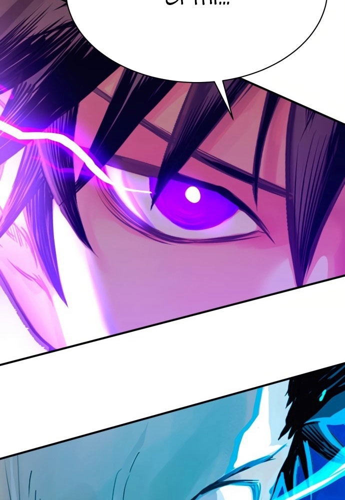 Cây Xẻng Xúc Được Mọi Thứ Chapter 2 - Trang 2