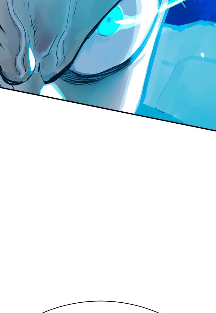 Cây Xẻng Xúc Được Mọi Thứ Chapter 2 - Trang 2