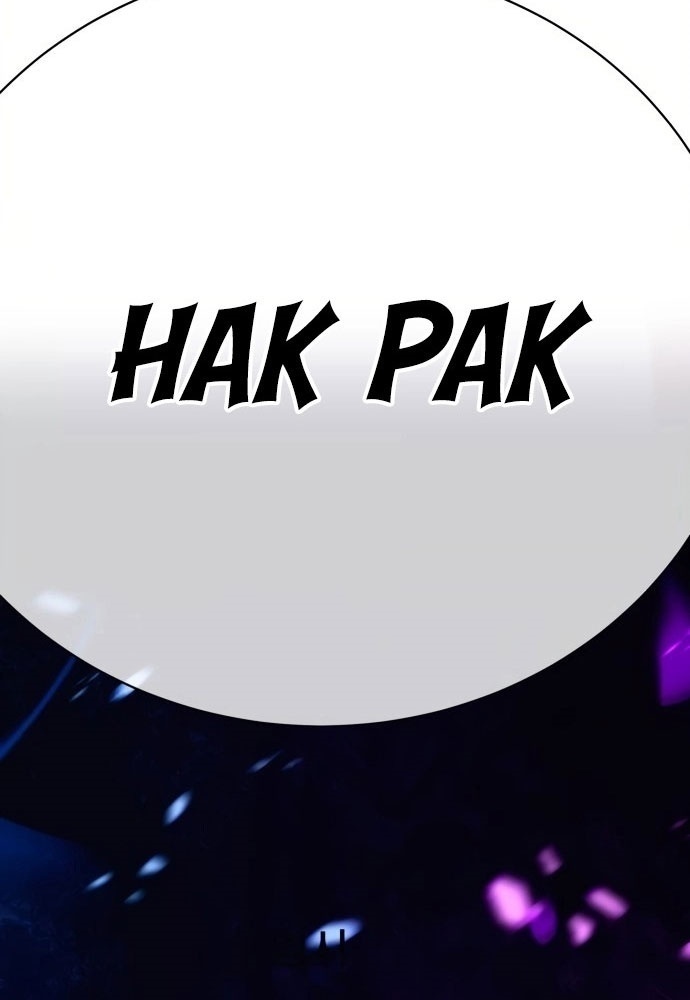 Cây Xẻng Xúc Được Mọi Thứ Chapter 2 - Trang 2