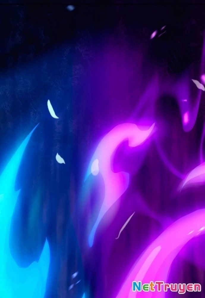 Cây Xẻng Xúc Được Mọi Thứ Chapter 2 - Trang 2